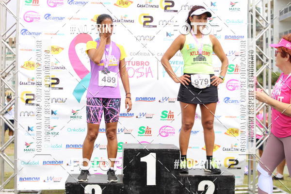Buy your photos of the eventCorrida e Caminhada Outubro Rosa e Novembro Azul on Fotop