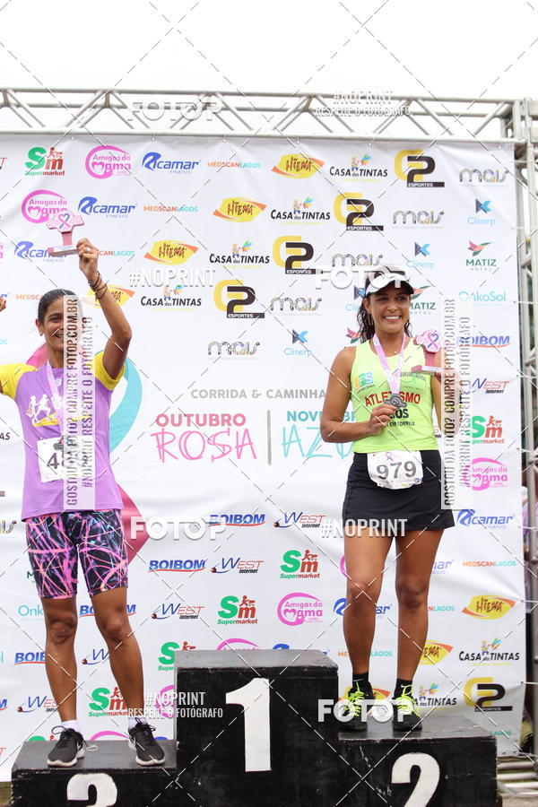Buy your photos of the eventCorrida e Caminhada Outubro Rosa e Novembro Azul on Fotop