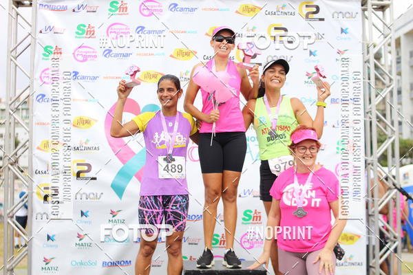 Buy your photos of the eventCorrida e Caminhada Outubro Rosa e Novembro Azul on Fotop