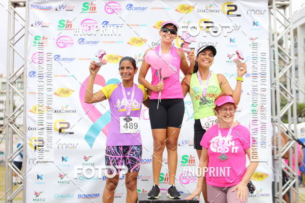 Buy your photos of the eventCorrida e Caminhada Outubro Rosa e Novembro Azul on Fotop