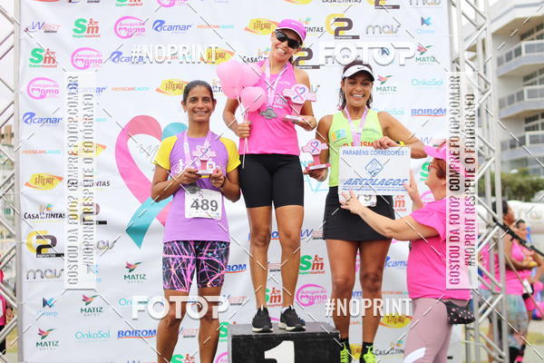 Buy your photos of the eventCorrida e Caminhada Outubro Rosa e Novembro Azul on Fotop