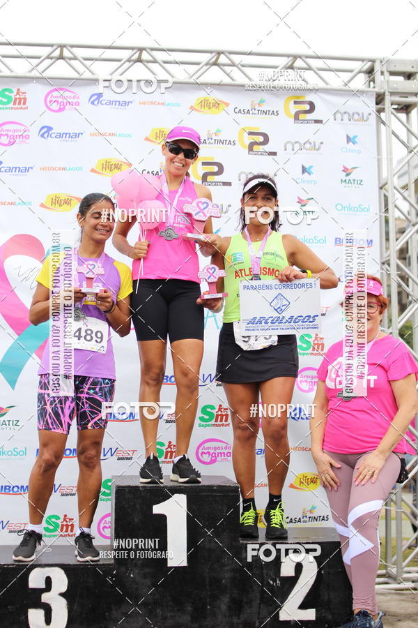 Buy your photos of the eventCorrida e Caminhada Outubro Rosa e Novembro Azul on Fotop