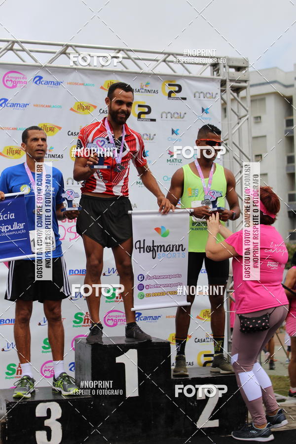 Buy your photos of the eventCorrida e Caminhada Outubro Rosa e Novembro Azul on Fotop