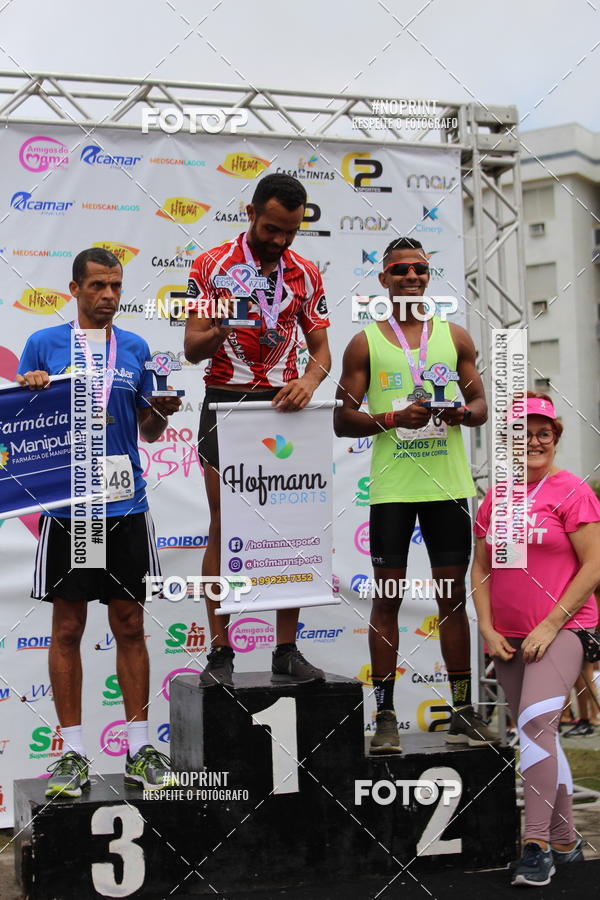 Buy your photos of the eventCorrida e Caminhada Outubro Rosa e Novembro Azul on Fotop