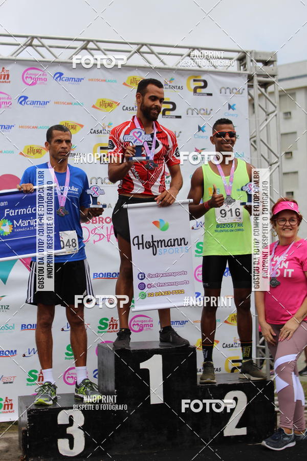 Buy your photos of the eventCorrida e Caminhada Outubro Rosa e Novembro Azul on Fotop