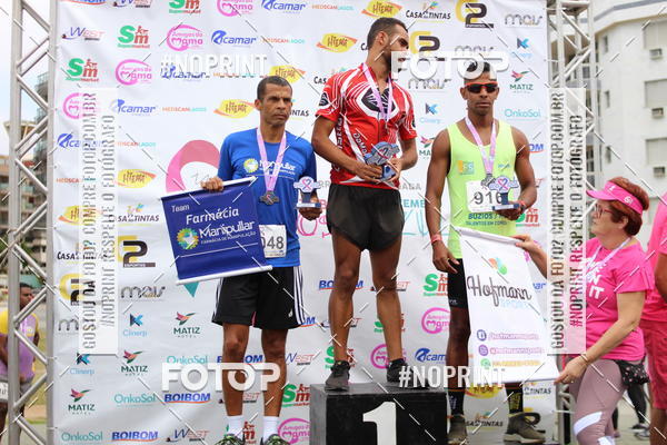 Buy your photos of the eventCorrida e Caminhada Outubro Rosa e Novembro Azul on Fotop