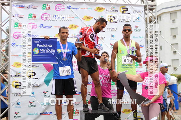 Buy your photos of the eventCorrida e Caminhada Outubro Rosa e Novembro Azul on Fotop