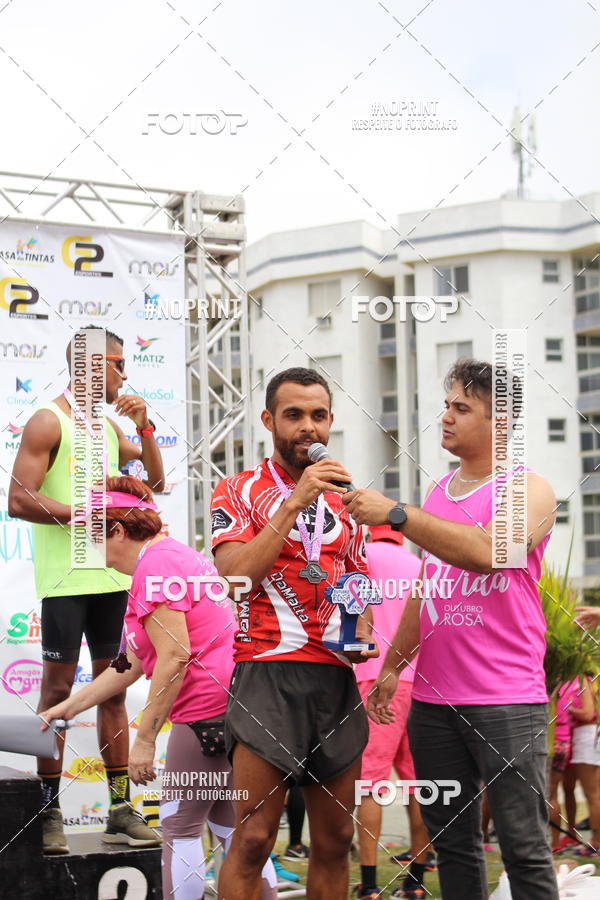 Buy your photos of the eventCorrida e Caminhada Outubro Rosa e Novembro Azul on Fotop