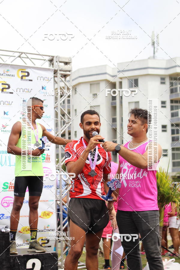 Buy your photos of the eventCorrida e Caminhada Outubro Rosa e Novembro Azul on Fotop