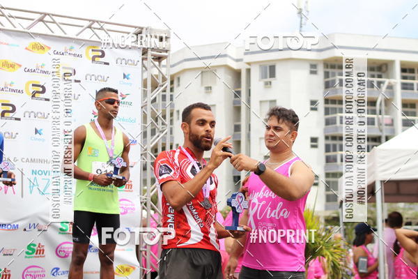 Buy your photos of the eventCorrida e Caminhada Outubro Rosa e Novembro Azul on Fotop
