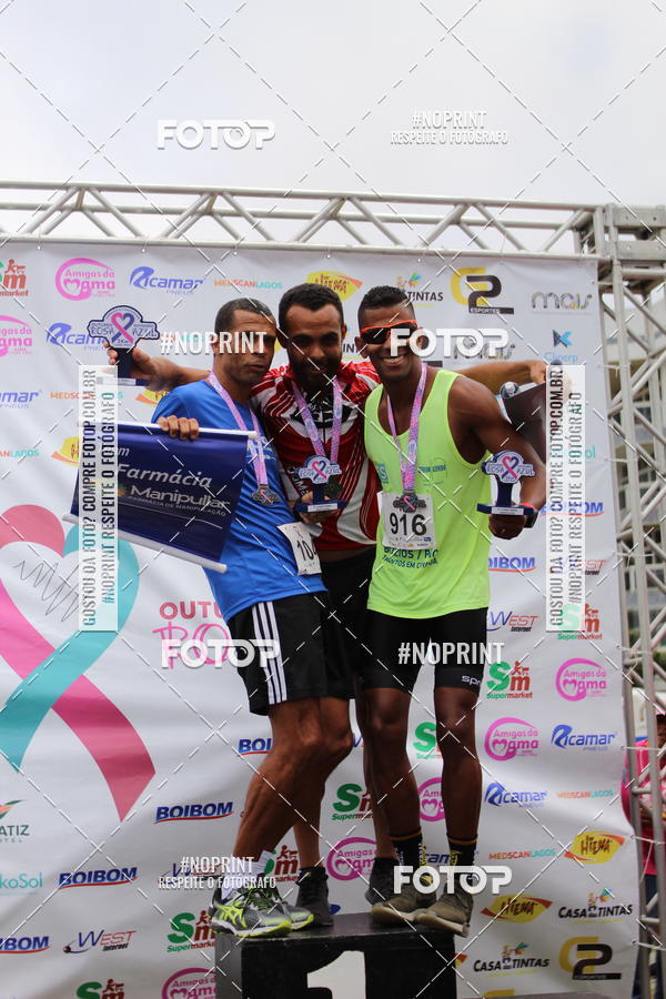 Buy your photos of the eventCorrida e Caminhada Outubro Rosa e Novembro Azul on Fotop