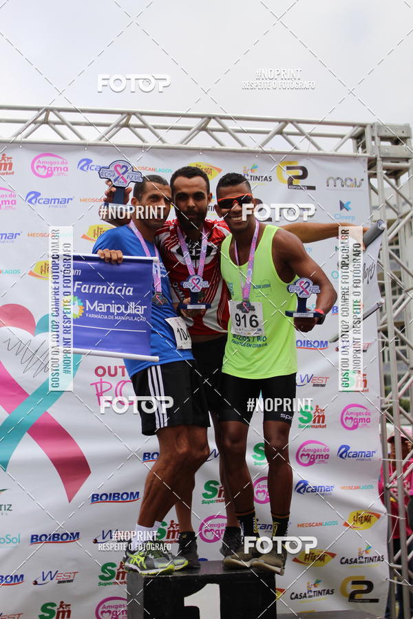 Buy your photos of the eventCorrida e Caminhada Outubro Rosa e Novembro Azul on Fotop