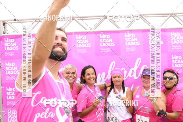 Buy your photos of the eventCorrida e Caminhada Outubro Rosa e Novembro Azul on Fotop
