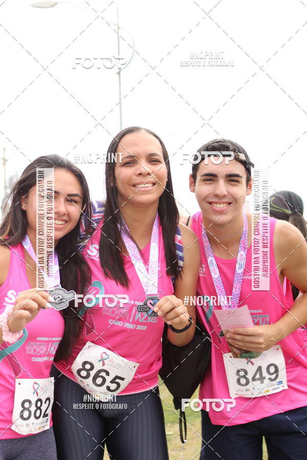 Buy your photos of the eventCorrida e Caminhada Outubro Rosa e Novembro Azul on Fotop