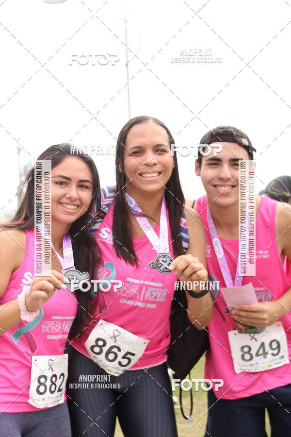 Buy your photos of the eventCorrida e Caminhada Outubro Rosa e Novembro Azul on Fotop