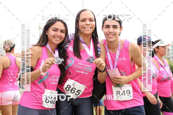 Buy your photos of the eventCorrida e Caminhada Outubro Rosa e Novembro Azul on Fotop