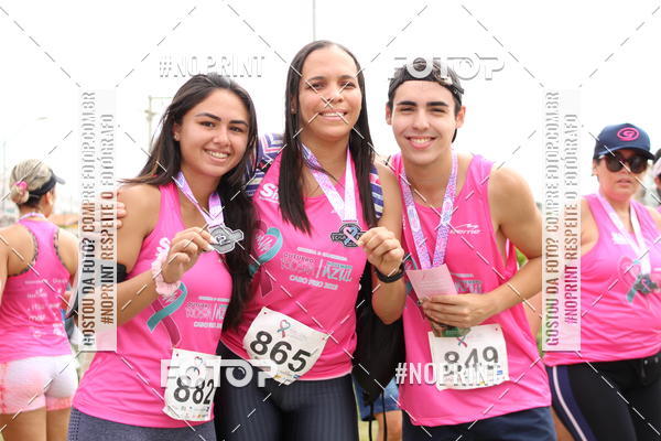 Buy your photos of the eventCorrida e Caminhada Outubro Rosa e Novembro Azul on Fotop