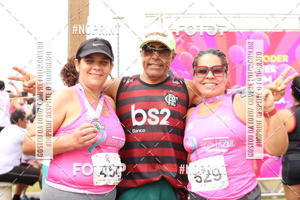 Buy your photos of the eventCorrida e Caminhada Outubro Rosa e Novembro Azul on Fotop