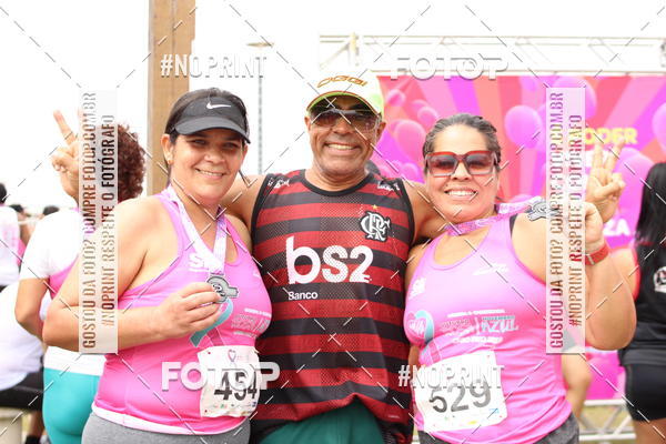 Buy your photos of the eventCorrida e Caminhada Outubro Rosa e Novembro Azul on Fotop