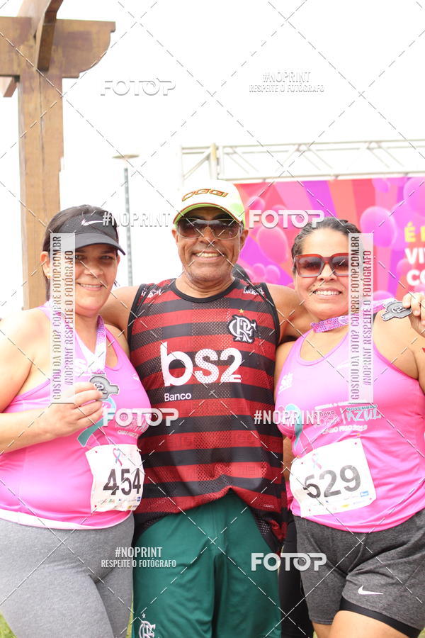 Buy your photos of the eventCorrida e Caminhada Outubro Rosa e Novembro Azul on Fotop