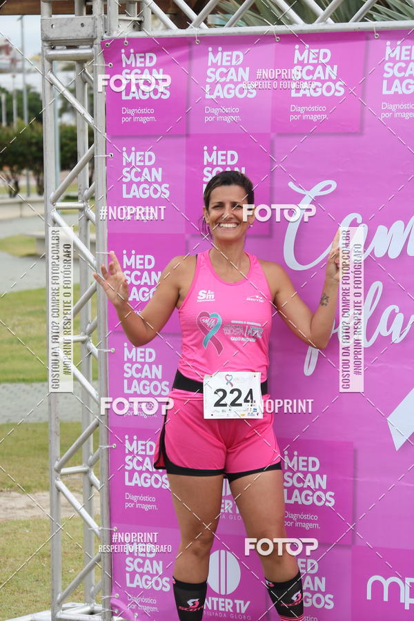 Buy your photos of the eventCorrida e Caminhada Outubro Rosa e Novembro Azul on Fotop