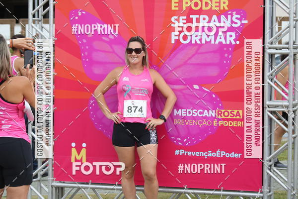 Buy your photos of the eventCorrida e Caminhada Outubro Rosa e Novembro Azul on Fotop