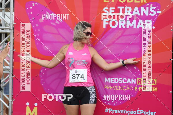 Buy your photos of the eventCorrida e Caminhada Outubro Rosa e Novembro Azul on Fotop