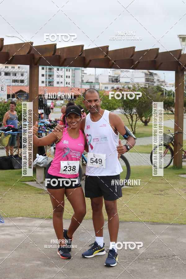 Buy your photos of the eventCorrida e Caminhada Outubro Rosa e Novembro Azul on Fotop