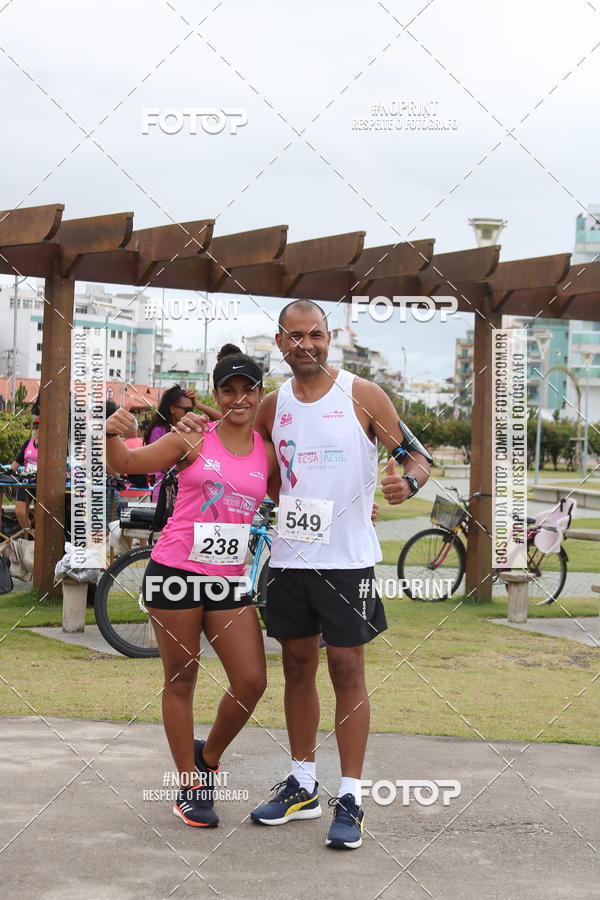 Buy your photos of the eventCorrida e Caminhada Outubro Rosa e Novembro Azul on Fotop