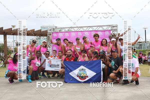 Buy your photos of the eventCorrida e Caminhada Outubro Rosa e Novembro Azul on Fotop