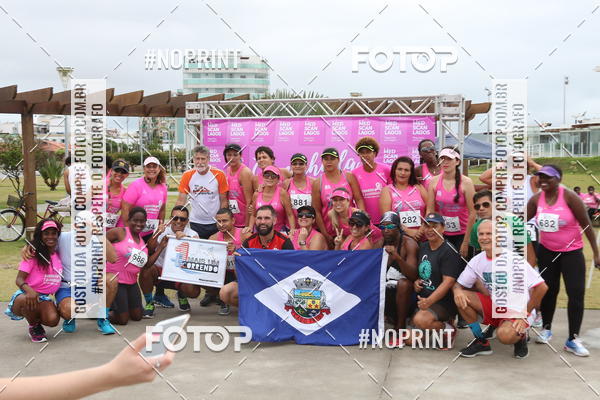 Buy your photos of the eventCorrida e Caminhada Outubro Rosa e Novembro Azul on Fotop