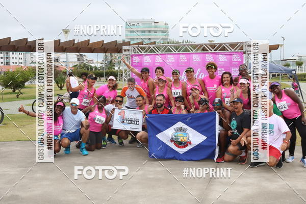 Buy your photos of the eventCorrida e Caminhada Outubro Rosa e Novembro Azul on Fotop