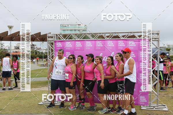 Buy your photos of the eventCorrida e Caminhada Outubro Rosa e Novembro Azul on Fotop