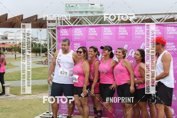Buy your photos of the eventCorrida e Caminhada Outubro Rosa e Novembro Azul on Fotop