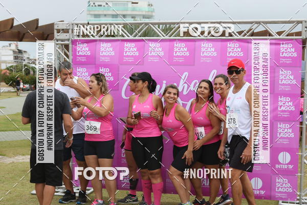 Buy your photos of the eventCorrida e Caminhada Outubro Rosa e Novembro Azul on Fotop