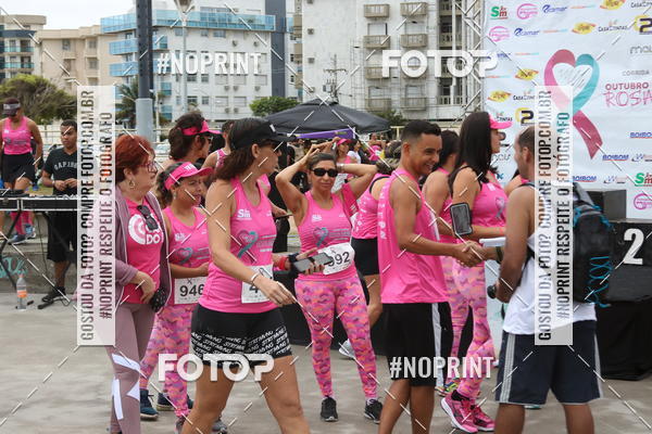 Buy your photos of the eventCorrida e Caminhada Outubro Rosa e Novembro Azul on Fotop