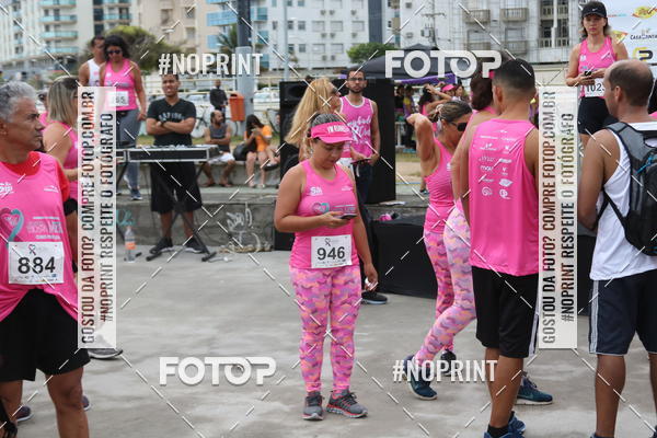 Buy your photos of the eventCorrida e Caminhada Outubro Rosa e Novembro Azul on Fotop