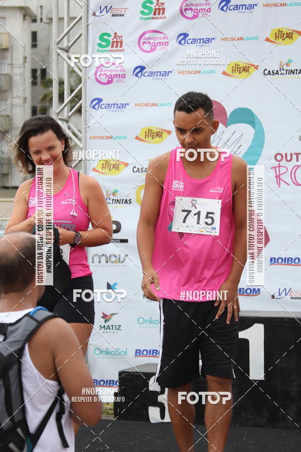 Buy your photos of the eventCorrida e Caminhada Outubro Rosa e Novembro Azul on Fotop