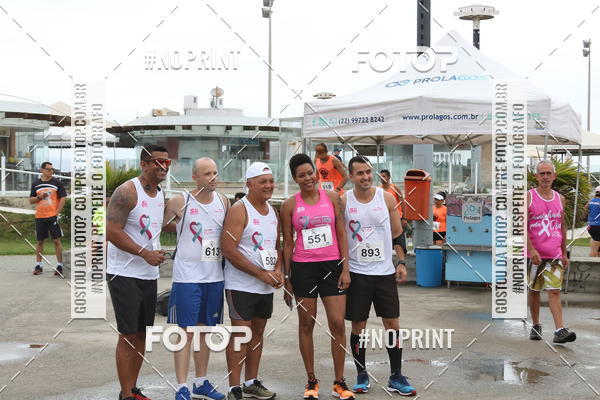 Buy your photos of the eventCorrida e Caminhada Outubro Rosa e Novembro Azul on Fotop