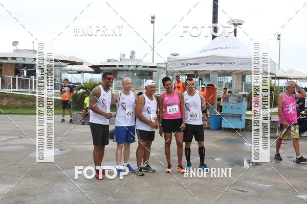 Buy your photos of the eventCorrida e Caminhada Outubro Rosa e Novembro Azul on Fotop