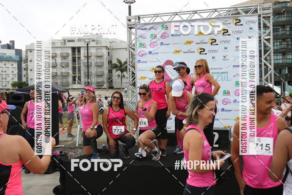 Buy your photos of the eventCorrida e Caminhada Outubro Rosa e Novembro Azul on Fotop