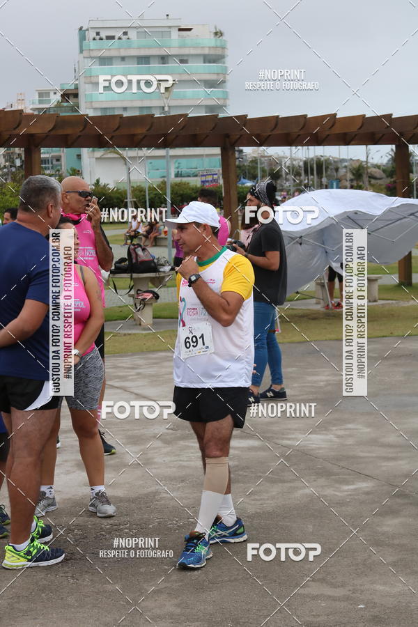 Buy your photos of the eventCorrida e Caminhada Outubro Rosa e Novembro Azul on Fotop