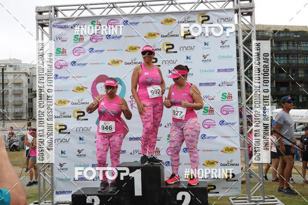 Buy your photos of the eventCorrida e Caminhada Outubro Rosa e Novembro Azul on Fotop