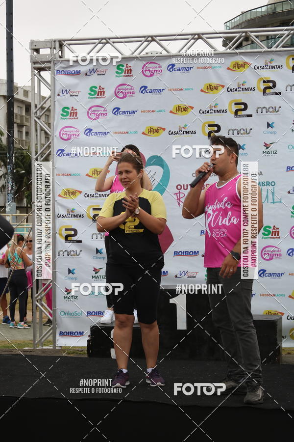 Buy your photos of the eventCorrida e Caminhada Outubro Rosa e Novembro Azul on Fotop