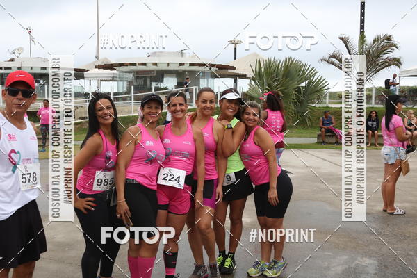 Buy your photos of the eventCorrida e Caminhada Outubro Rosa e Novembro Azul on Fotop