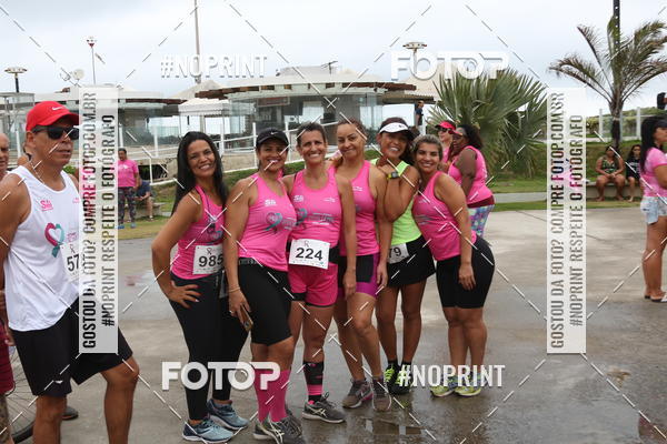 Buy your photos of the eventCorrida e Caminhada Outubro Rosa e Novembro Azul on Fotop