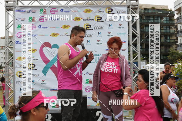 Buy your photos of the eventCorrida e Caminhada Outubro Rosa e Novembro Azul on Fotop