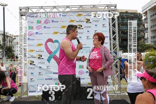 Buy your photos of the eventCorrida e Caminhada Outubro Rosa e Novembro Azul on Fotop