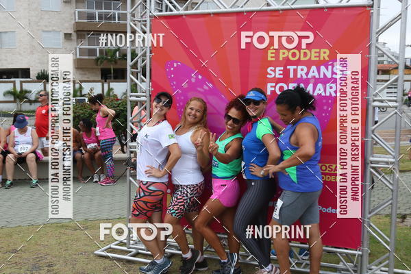 Buy your photos of the eventCorrida e Caminhada Outubro Rosa e Novembro Azul on Fotop