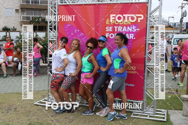 Buy your photos of the eventCorrida e Caminhada Outubro Rosa e Novembro Azul on Fotop